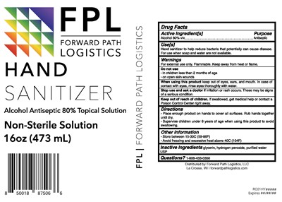 Fpl 16oz Flip Cap (Lbl 16ozwflipcap Flp Handsan V1 (1) Page 001)